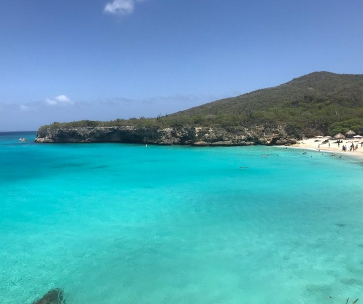 Caribe para turista LGBTQ+
