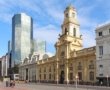 Os melhores hotéis Gays do Chile