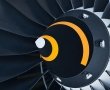 LATAM Brasil oferece wi-fi em 100% da frota