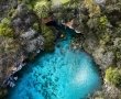 Destinos nacionais mais buscados por turistas LGBT