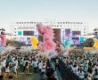 Iberia é nova associada da Câmara LGBT