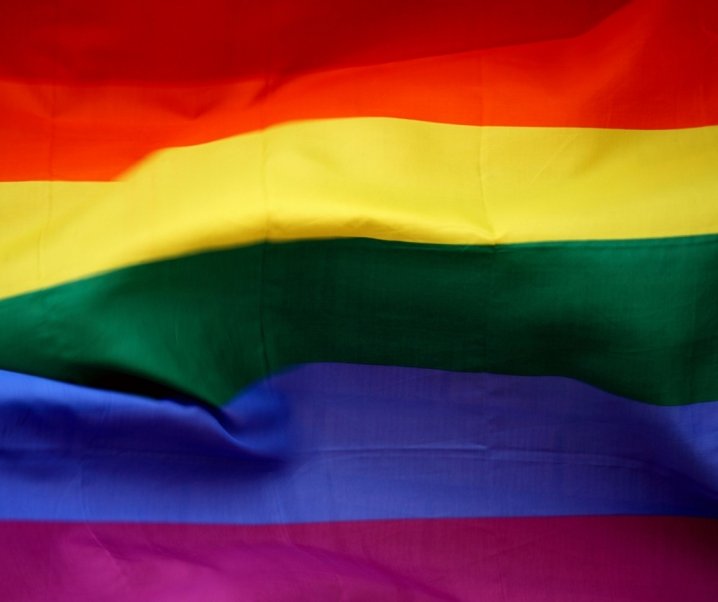 Conferência Internacional da Diversidade em SP