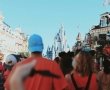 Confira novos hotéis de Orlando