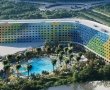 Brasil é o 3º maior mercado de Orlando