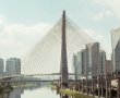 Brasil é o 3º maior mercado de Orlando