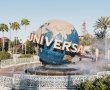 Confira novos hotéis de Orlando