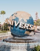 Confira novos hotéis de Orlando