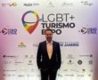 PROUD Experiences reafirma seu poder no turismo LGBT