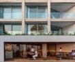 Confira o hotel Ipanema Inn