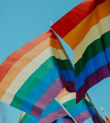 Oportunidade para agências: Orinter e World Pride 2025