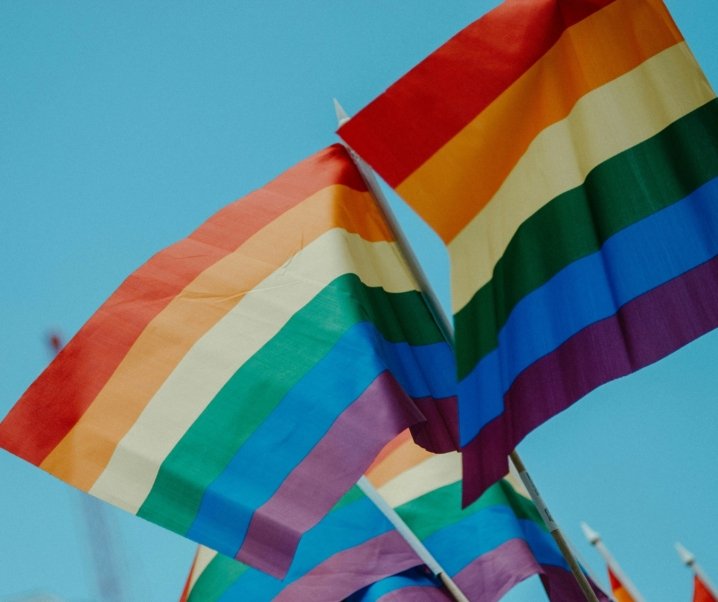 Oportunidade para agências: Orinter e World Pride 2025