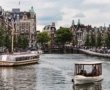 Bangkok e Phuket: cultura, festas e romance no paraíso queer da Ásia.