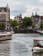 Bangkok e Phuket: cultura, festas e romance no paraíso queer da Ásia.