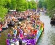 O que esperar da White Party Bangkok 2025: festa, cultura e paisagens inesquecíveis