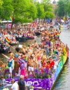 O que esperar da White Party Bangkok 2025: festa, cultura e paisagens inesquecíveis