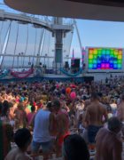 Guia LGBT-friendly de Buenos Aires: onde hospedar, vender e recomendar.