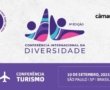 Guia LGBT-friendly de Buenos Aires: onde hospedar, vender e recomendar.