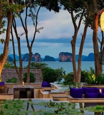 Tailândia LGBT: Bangkok e Phuket para uma viagem inesquecível