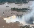 Iberostar Grand Amazon: um cruzeiro pelo coração LGBT da Amazônia