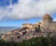 Visit Malta e a estratégia por trás da campanha “Malta: Your Rainbow Island”