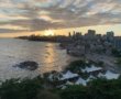As melhores festas gays da Europa: de Mykonos a Berlim, com pitadas de cultura e sabor
