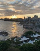 Roteiro para curtir a vida noturna LGBT em Bogotá.