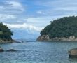 Viagens LGBT para quem ama natureza e ecoturismo.