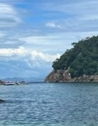 Viagens LGBT para quem ama natureza e ecoturismo.