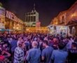 Carnaval LGBTQIA+ no Brasil: Salvador, Olinda e São Paulo além da folia.
