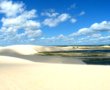 Guia LGBTQIA+ de Florianópolis para viajantes exigentes