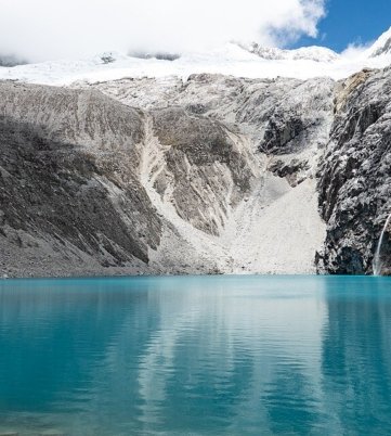 Peru além de Cusco e Machu Picchu: natureza, cultura e sabores com orgulho.