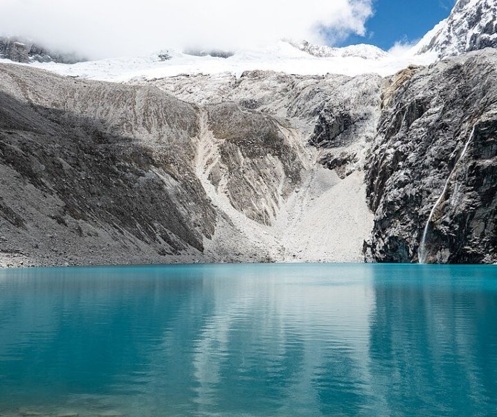 Peru além de Cusco e Machu Picchu: natureza, cultura e sabores com orgulho.