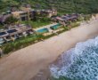 Litoral Norte de SP LGBT: de Maresias a Ubatuba com estilo e diversidade