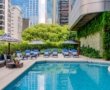 Escapada gastronômica em Campinas: negócios e lazer no Mercure