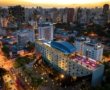 Hotel Unique e suas novas suítes: luxo inclusivo e experiências únicas para o viajante LGBT