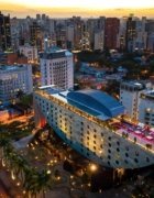 Hotel Unique e suas novas suítes: luxo inclusivo e experiências únicas para o viajante LGBT