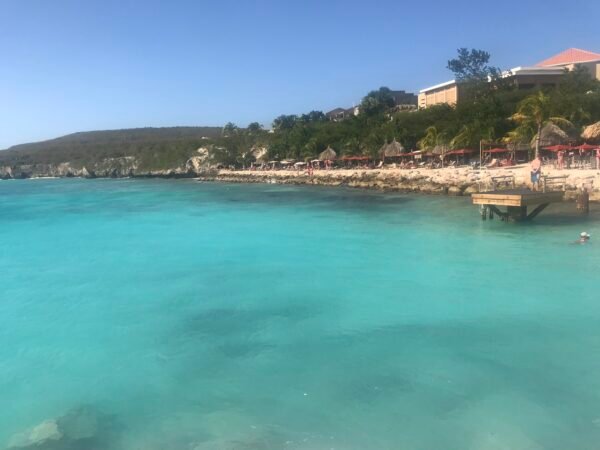 Curaçao LGBTQIA+: o Caribe da diversidade e do amor