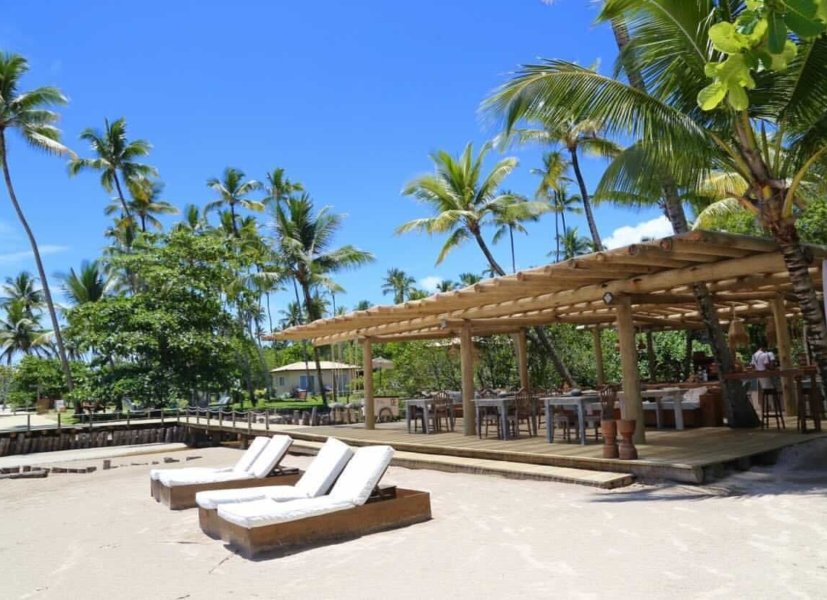 Melhores Destinos de Natureza e Praia para primeiro semestre de 2026