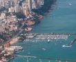 Beach Clubs no Litoral Baiano: Salvador, Morro e Boipeba