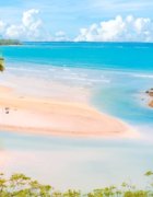 Novos voos da Copa saindo de Salvador ligam a Bahia ao Panamá