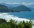 Novos voos da Copa saindo de Salvador ligam a Bahia ao Panamá