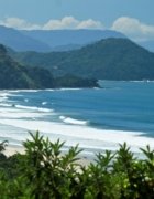 Melhores Destinos de Natureza e Praia para primeiro semestre de 2026