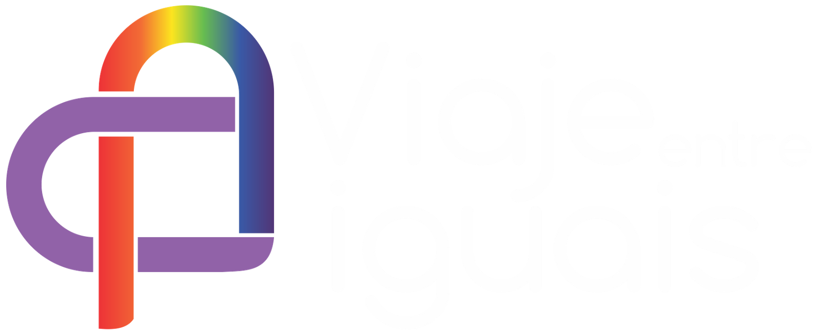 Revista Viaje Entre Iguais