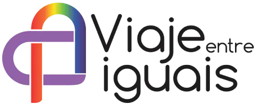 Revista Viaje Entre Iguais